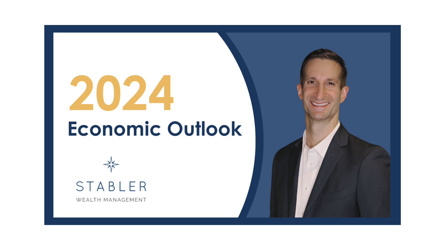 2024 Economic Outlook Video