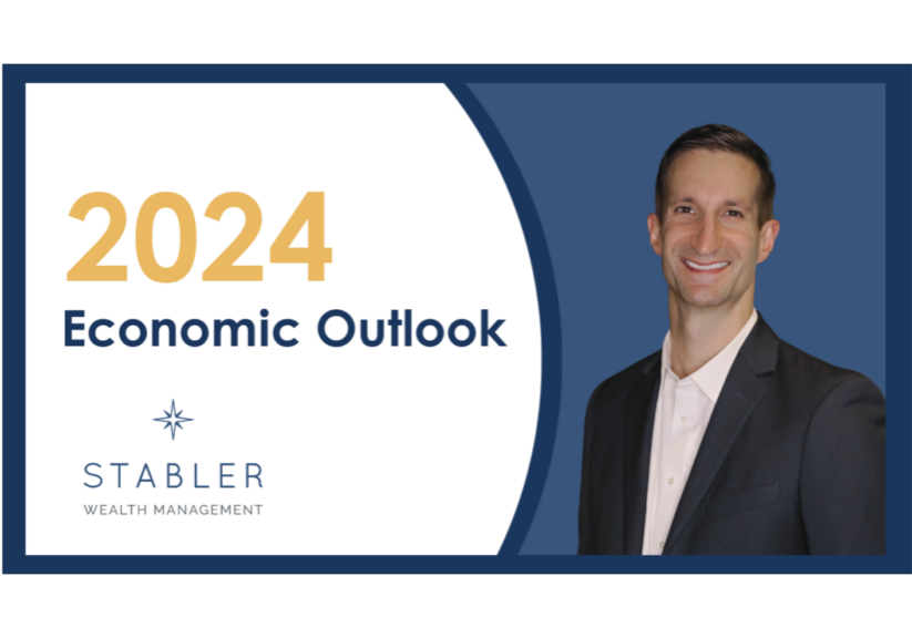 2024 Economic Outlook Video