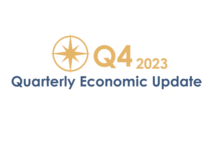 Stabler Wealth Management Q4 2023 Economic Update